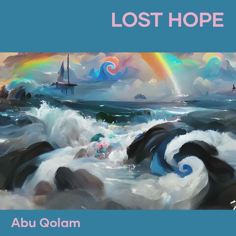 Lost hope