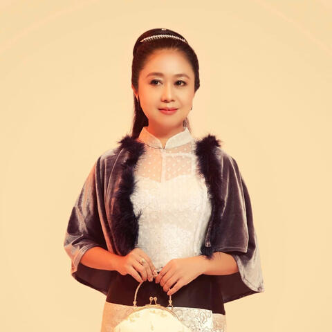 Myat Won Sakar