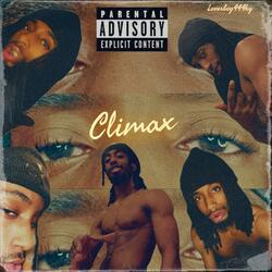 Climax