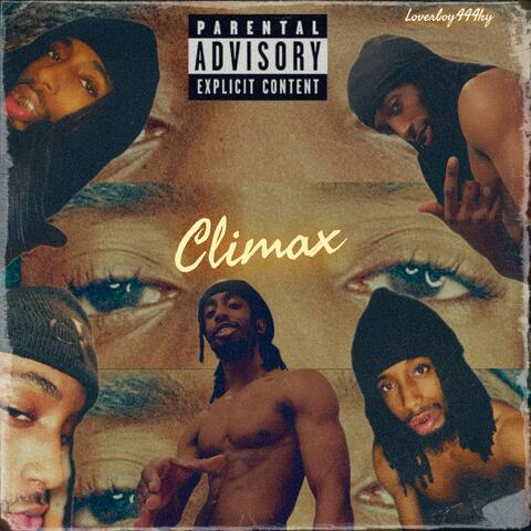 Climax