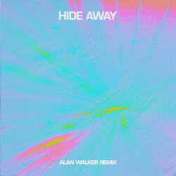 Hide Away