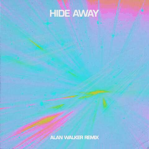 Hide Away