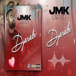 djarabi