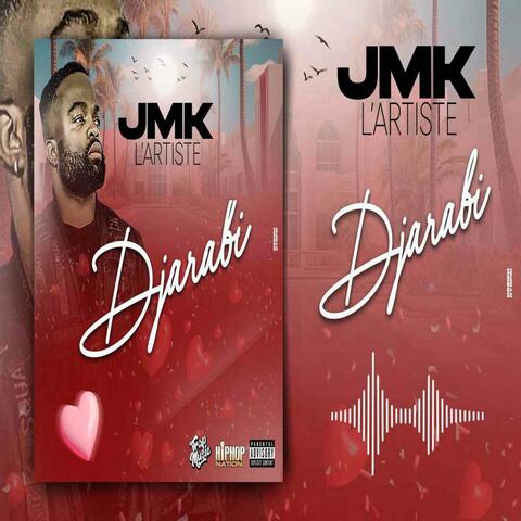 djarabi