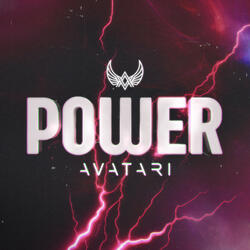 Power