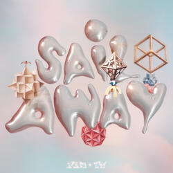 Sail Away