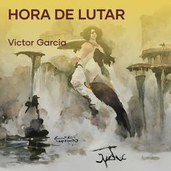 Hora de Lutar
