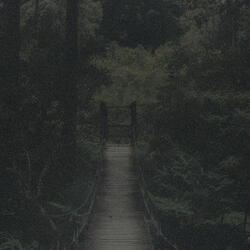 silent place