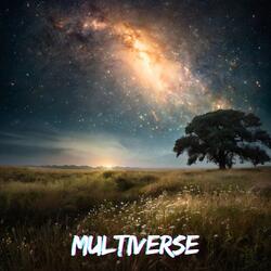 Mind relaxation in the multiverse