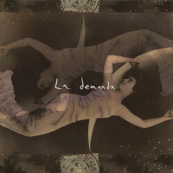La Demanda