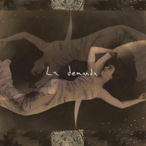 La Demanda