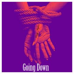 Going Down