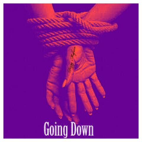Going Down