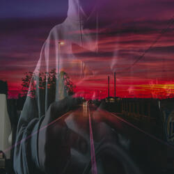 Street Lights