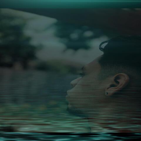 Lost Cause