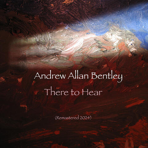 There To Hear