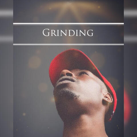 Grinding