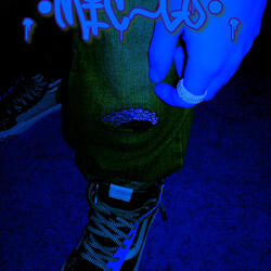 King !!! <\3
