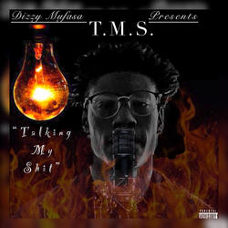 Millionaire In The Making