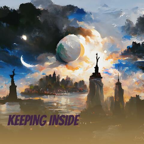 Keeping Inside