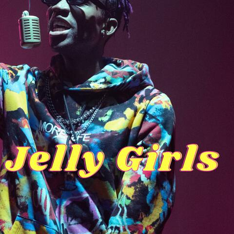 Jelly Girls