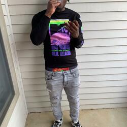 On Dirty