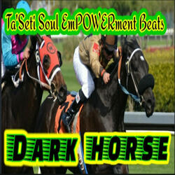 Dark Horse