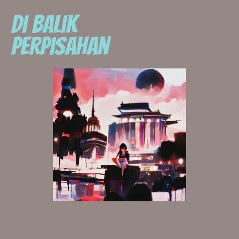 Di Balik Perpisahan
