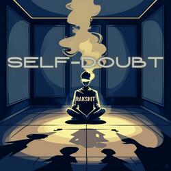 Self Doubt