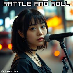 Rattle and Roll