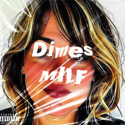 MILF