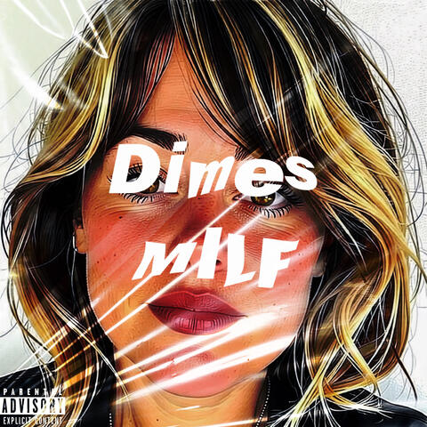 MILF