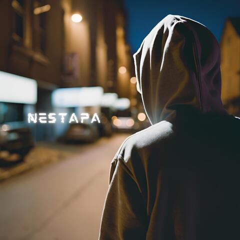 Nestapa