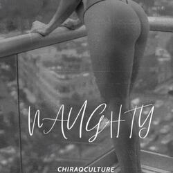 NAUGHTY