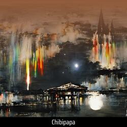 Hello Sunshine and sunrise