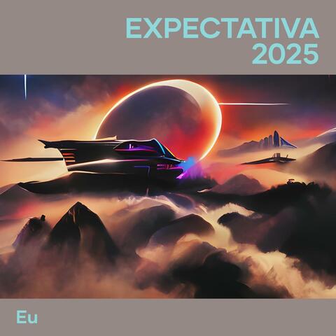 Expectativa 2025