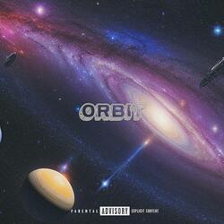 Orbit