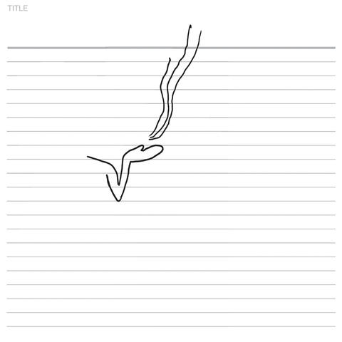TEN
