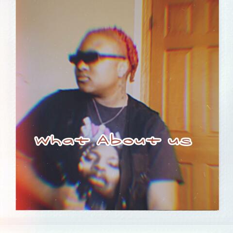 What About Us