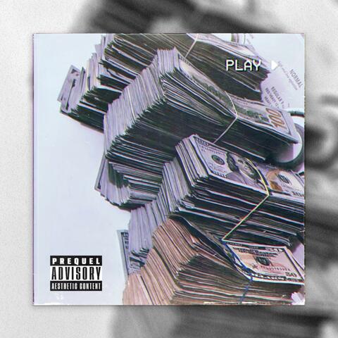 PLAY (vol.1)