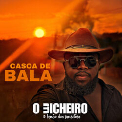 Casca De Bala