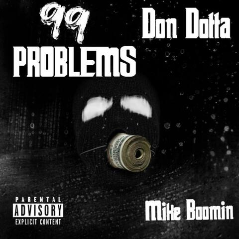 99 Problems