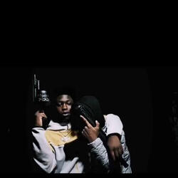 Free16block