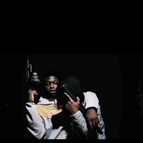 Free16block