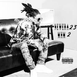 Mhm 2
