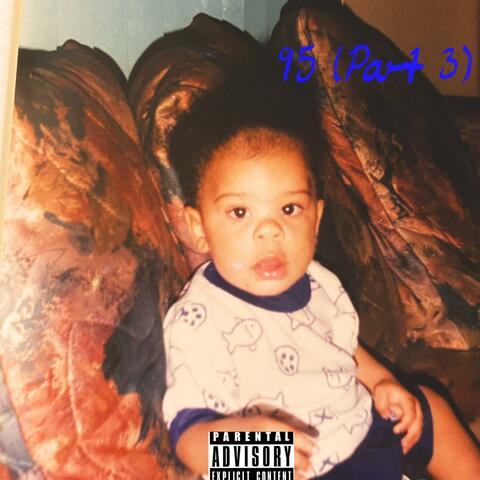 95 (Part III)