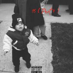 Cash In (Intro)