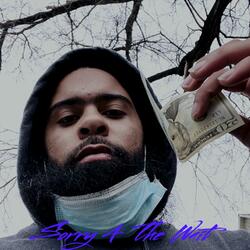 Sorry 4 The Wait (Chicago)