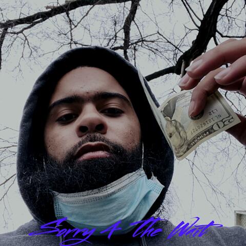 Sorry 4 The Wait (Chicago)