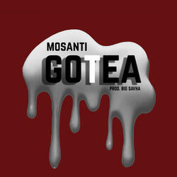 Gotea